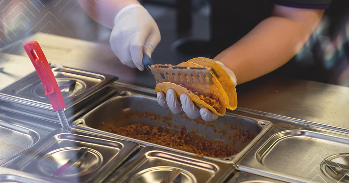 5 Essential Products Every Franchise Needs for Consistency