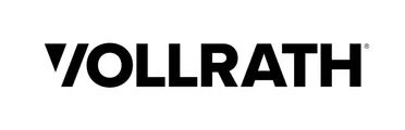 Vollrath logo