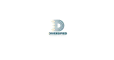 Diversified Foodservice Supply Appoints Lev Peker as Chief Executive Officer