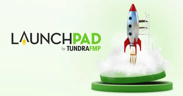 LaunchPad NRO Program: Streamlining Restaurant Openings