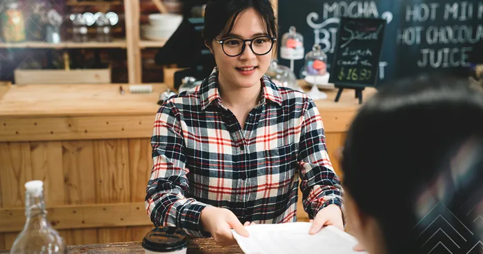 How to Reduce Turnover and Keep Your Best Employees