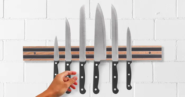 The Efficiency Flywheel: 4 Kitchen Upgrades to Drive Compounding Returns