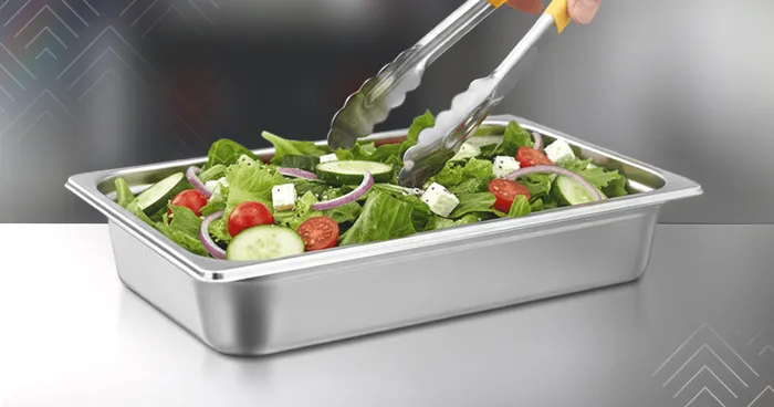 Beyond the Price Tag: Calculating the Total Cost of Ownership of Your Kitchen Tools