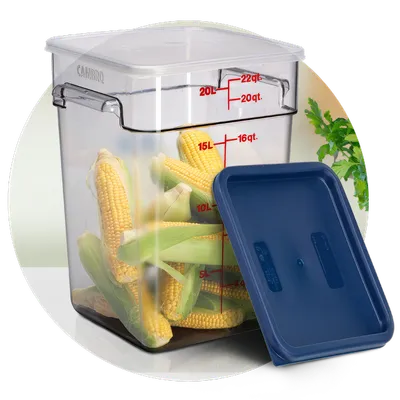 foodstorage cambro