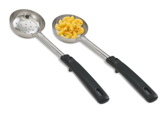 vollrath spoodle