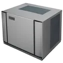 Ice-O-Matic - CIM0436FA - 465 lb Elevation Series™ Air Cooled Full Cube Ice Machine
