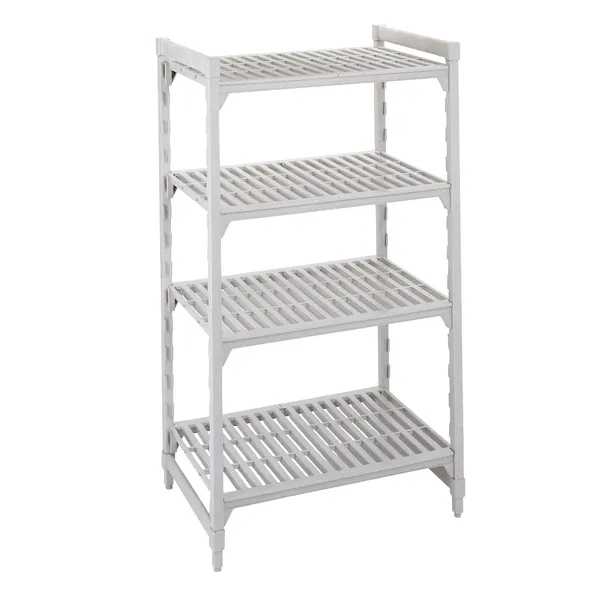 24 in x 48 in Camshelving® Premium Shelving Unit