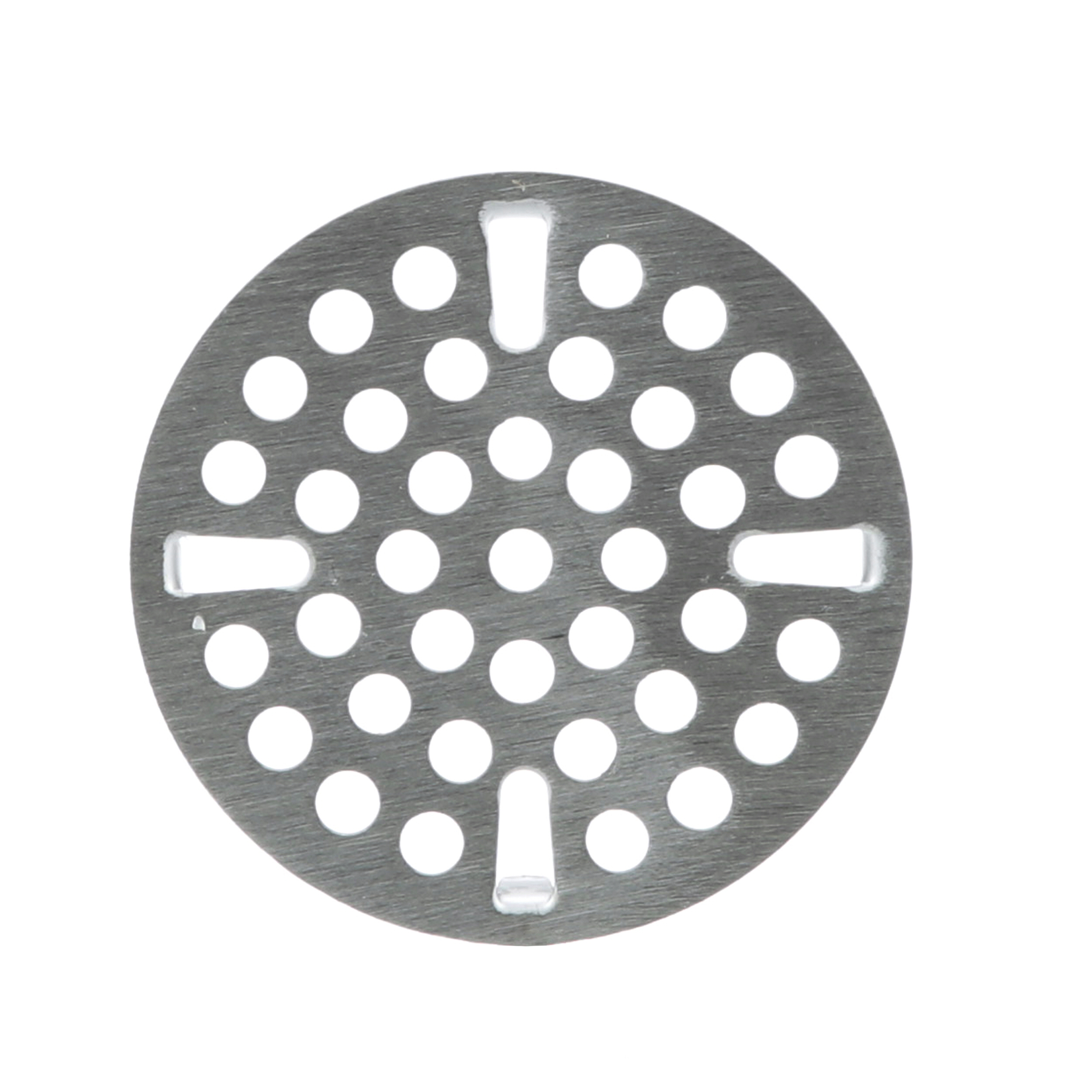 Franklin 11902 3 in Flat Strainer
