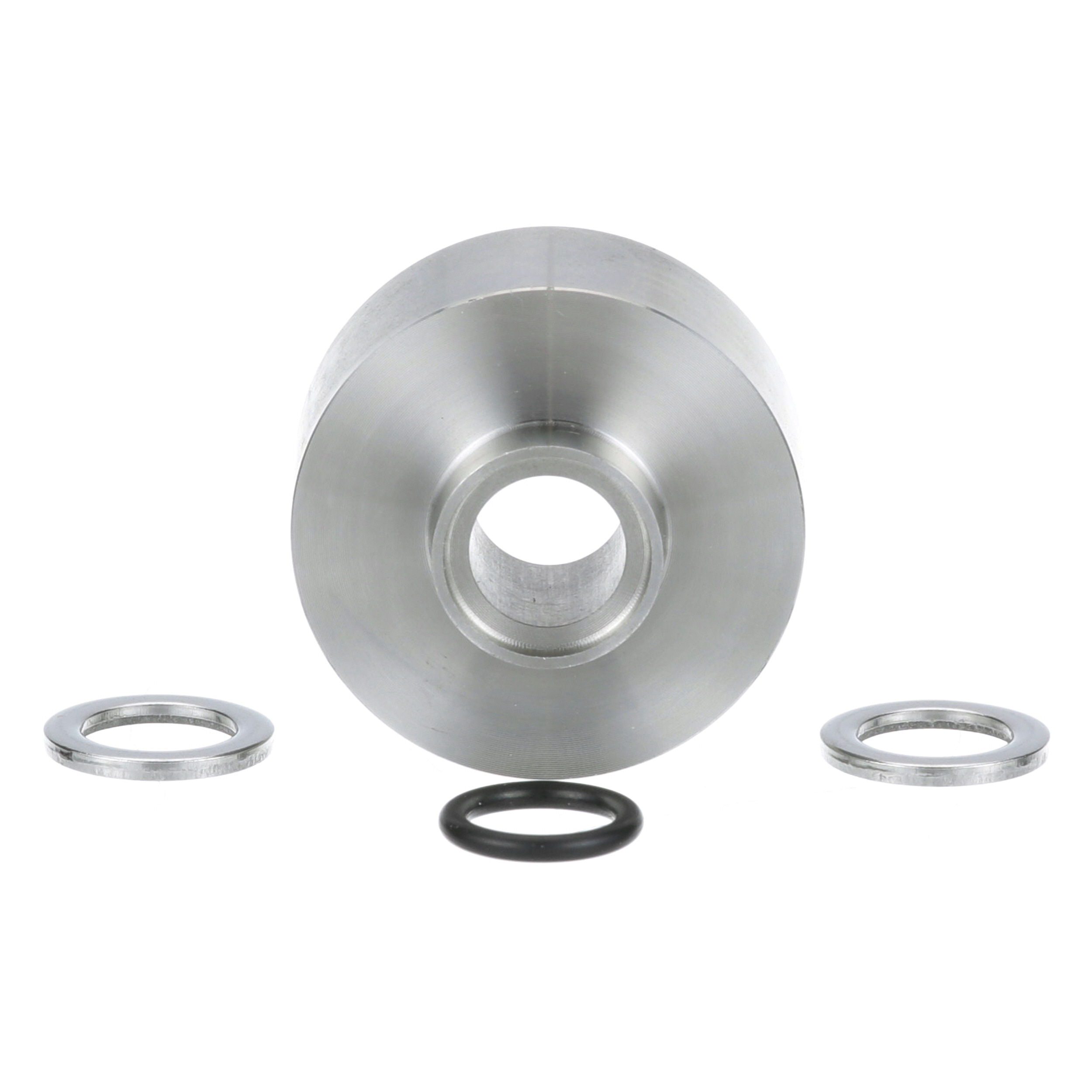 Waring 503066 Bearing Cap Kit